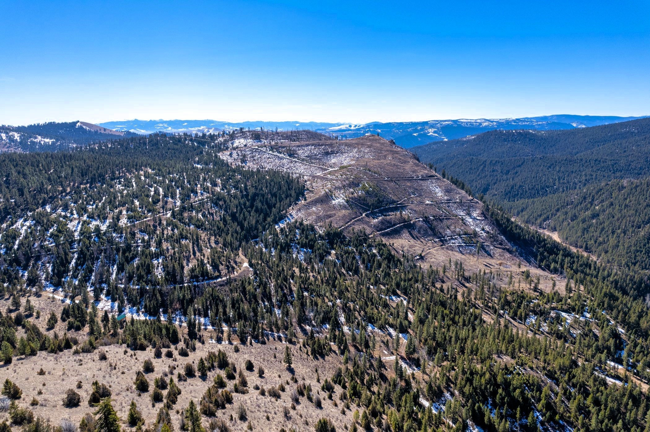 Drummond, Montana 59832, United States, ,Land,Pending,62434