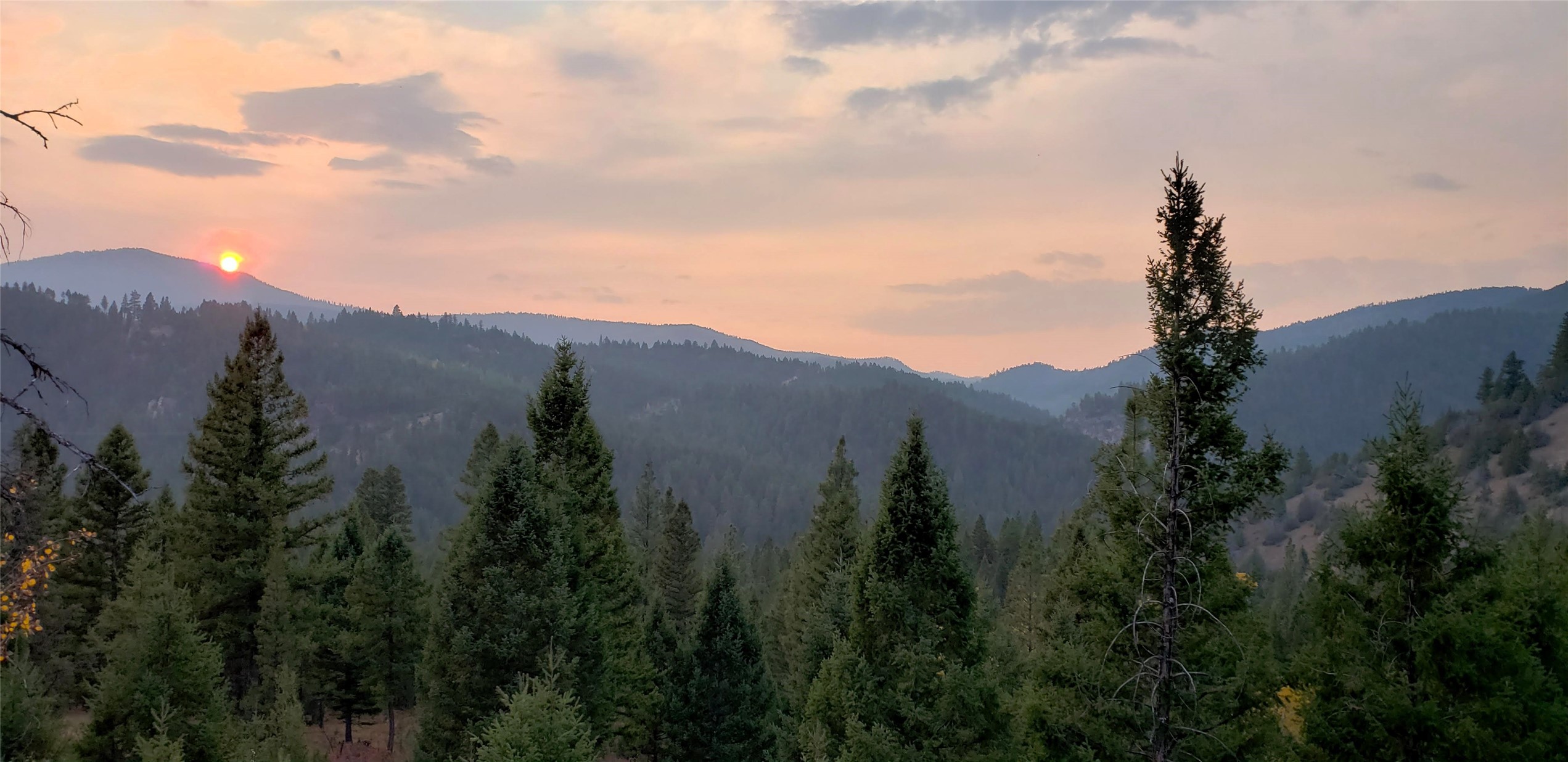 Drummond, Montana 59832, United States, ,Land,Pending,62434