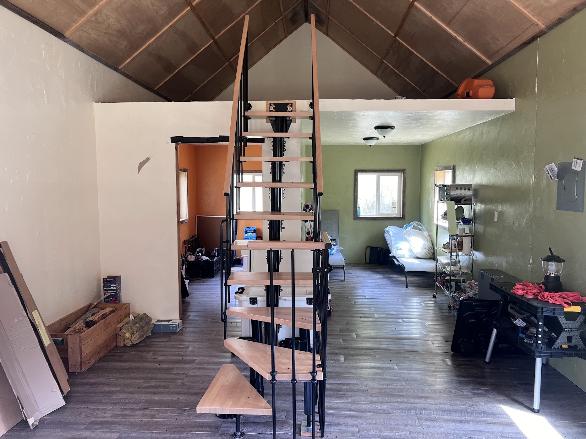 Drummond, Montana 59832, United States, ,Land,Pending,62434