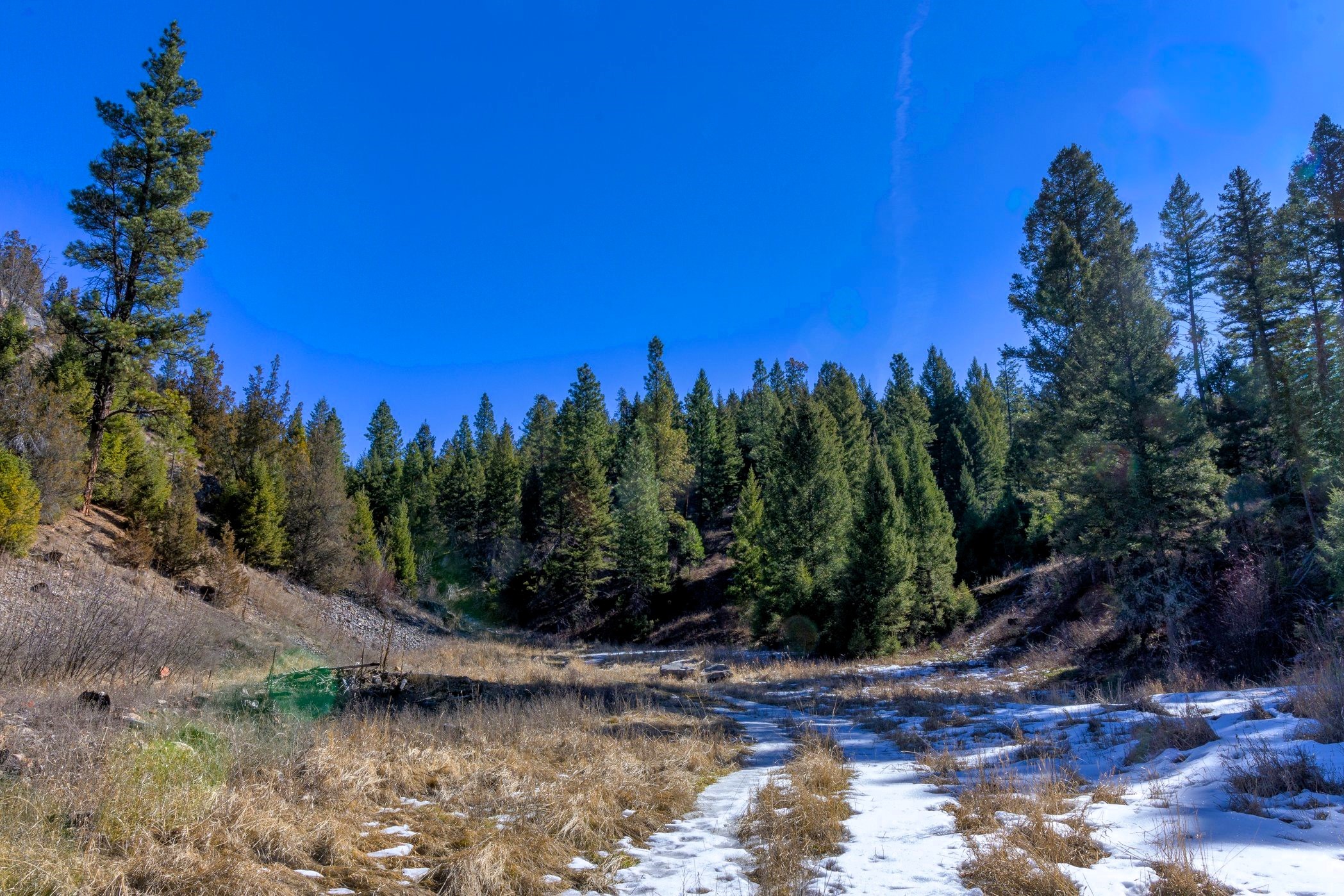 Drummond, Montana 59832, United States, ,Land,Pending,62434