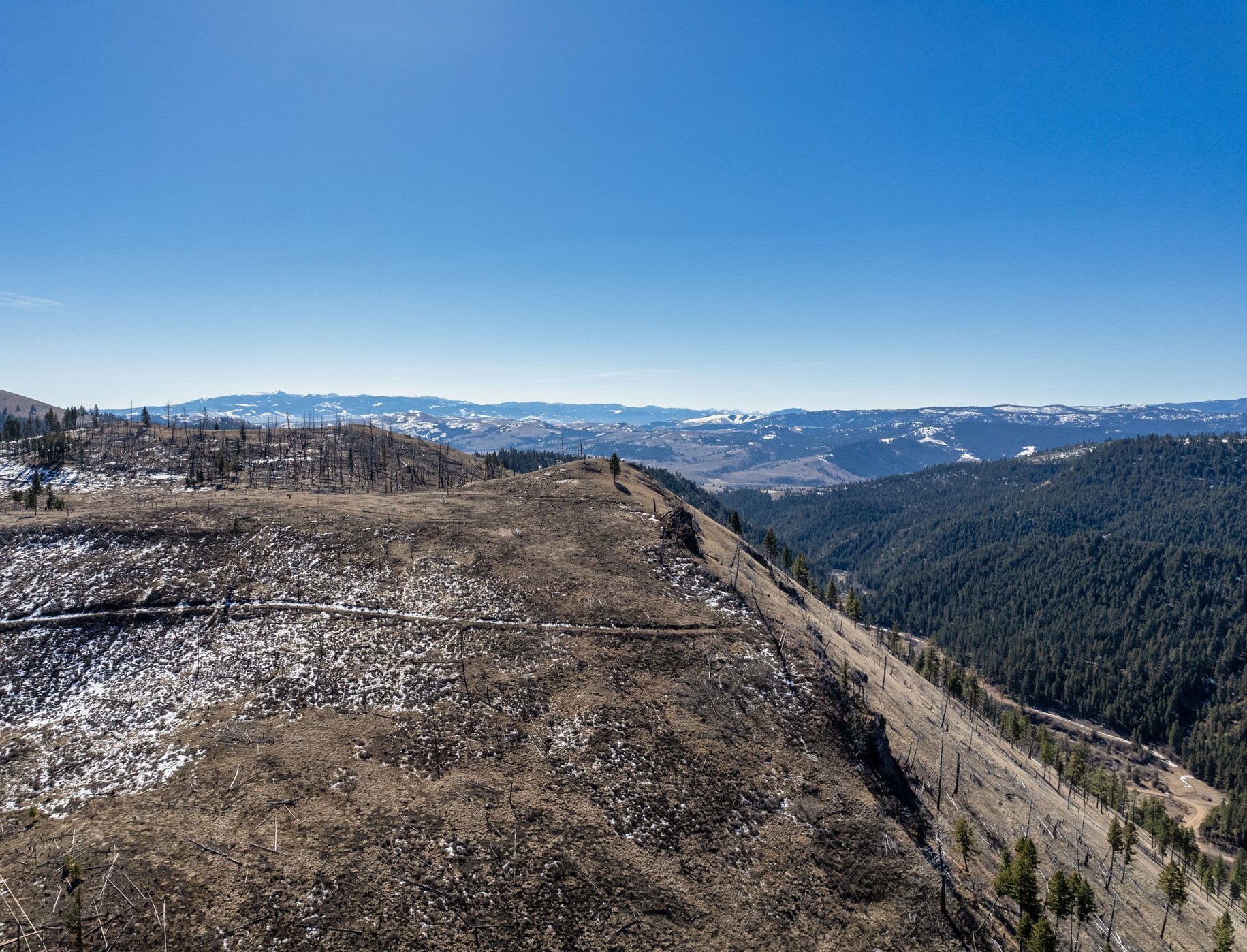 Drummond, Montana 59832, United States, ,Land,Pending,62434