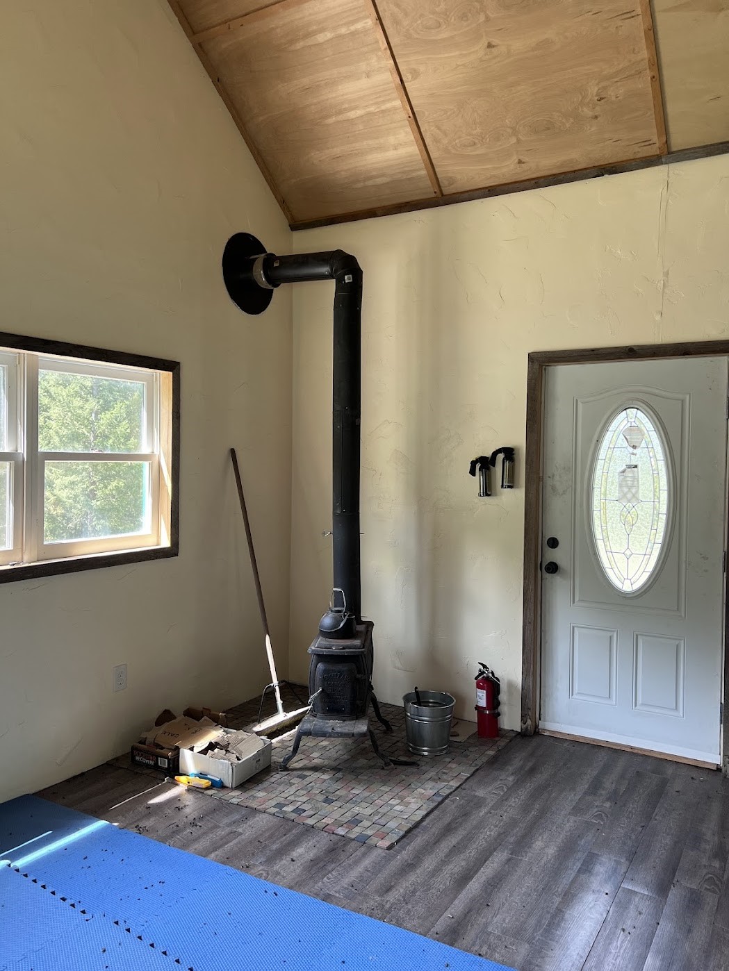 Drummond, Montana 59832, United States, ,Land,Pending,62434