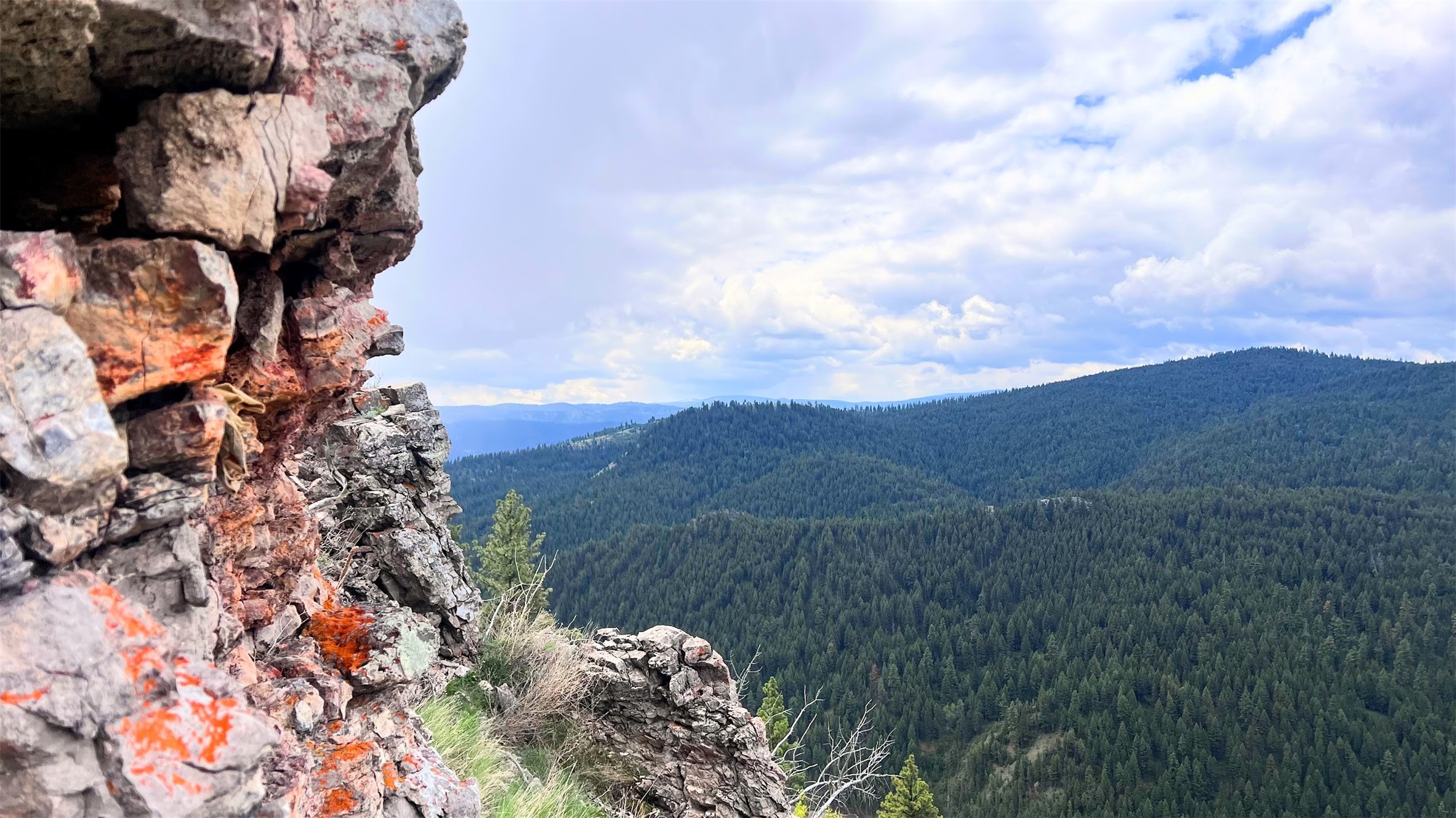 Drummond, Montana 59832, United States, ,Land,Pending,62434