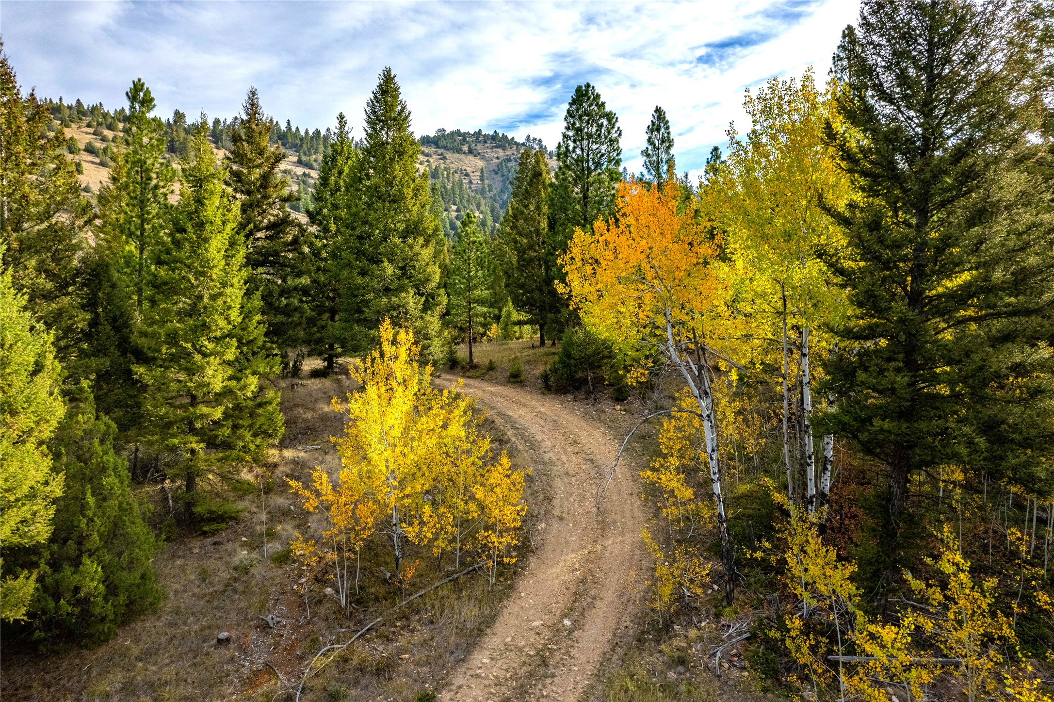 Drummond, Montana 59832, United States, ,Land,Pending,62434