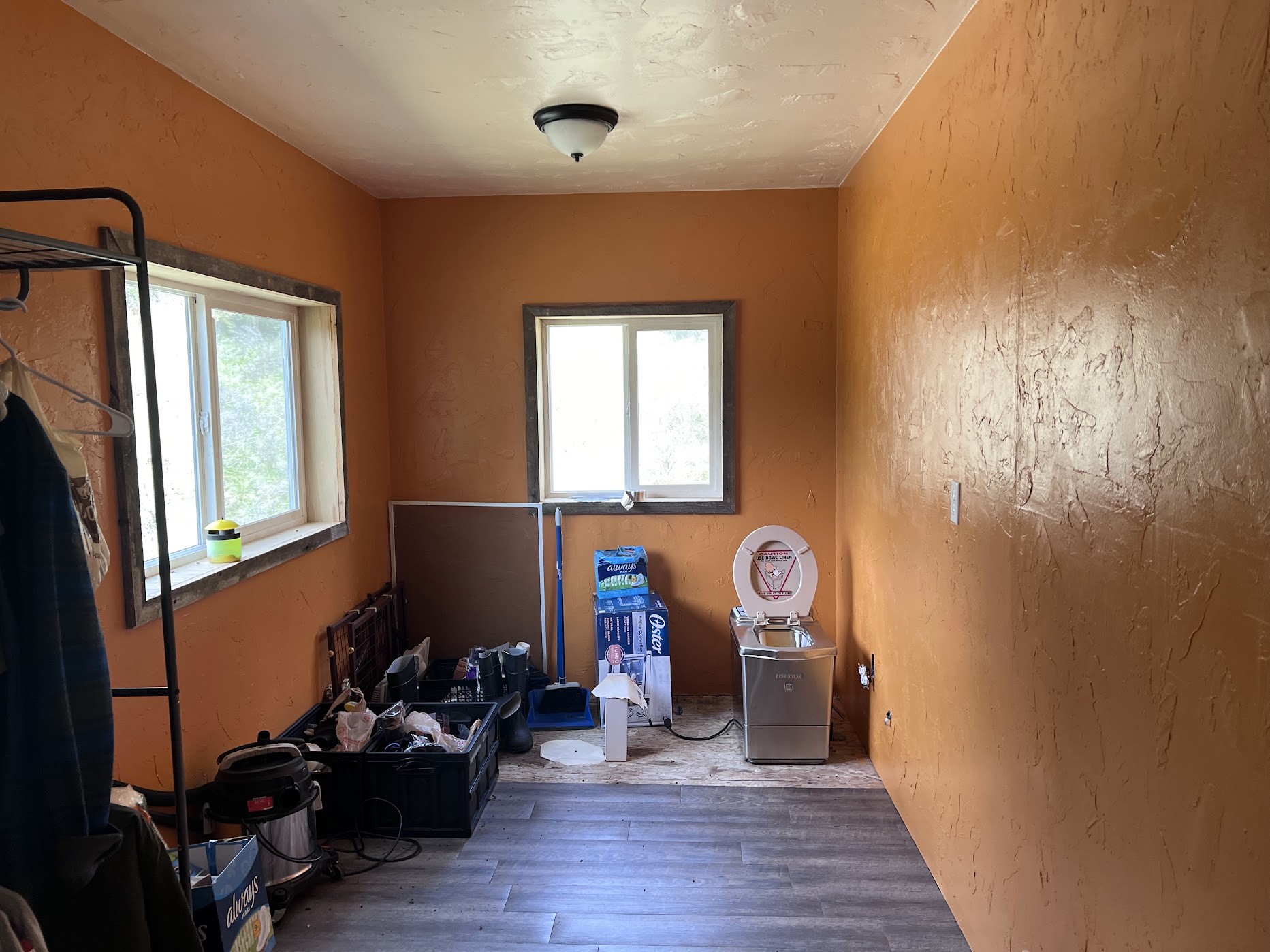 Drummond, Montana 59832, United States, ,Land,Pending,62434