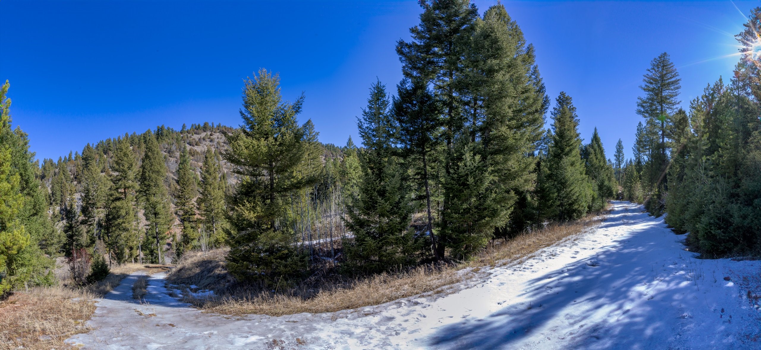 Drummond, Montana 59832, United States, ,Land,Pending,62434