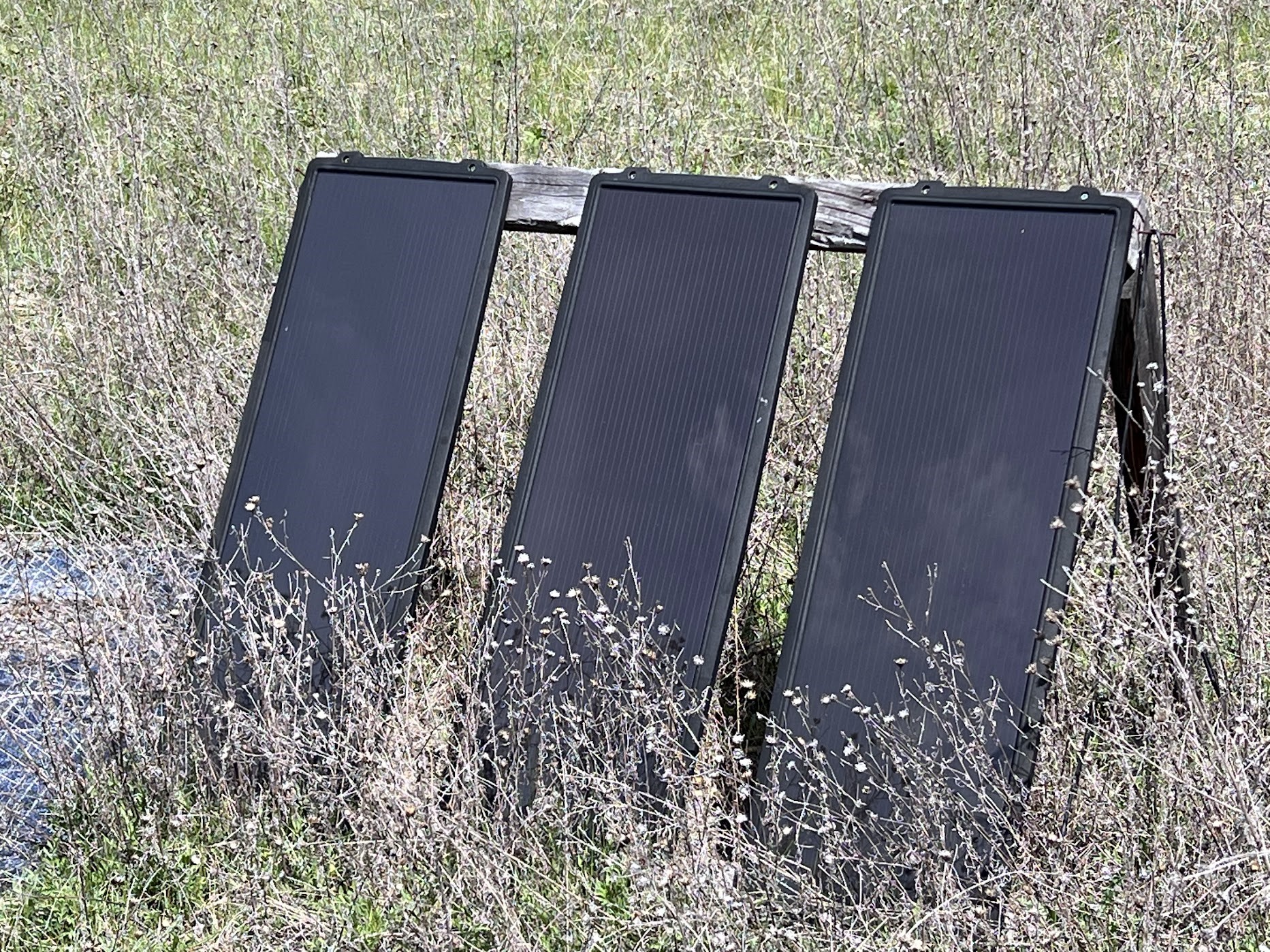 Drummond, Montana 59832, United States, ,Land,Pending,62434