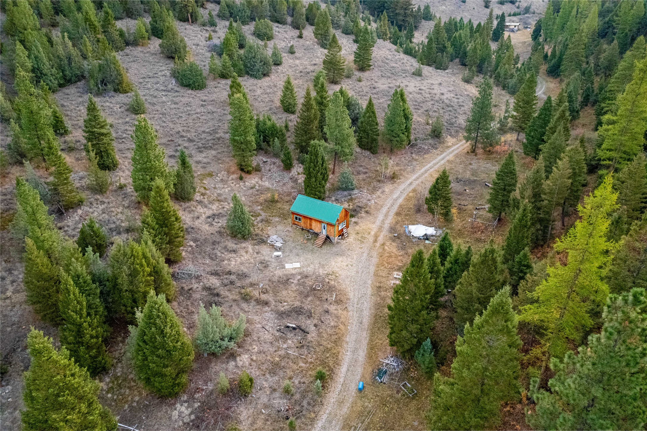 Drummond, Montana 59832, United States, ,Land,Pending,62434