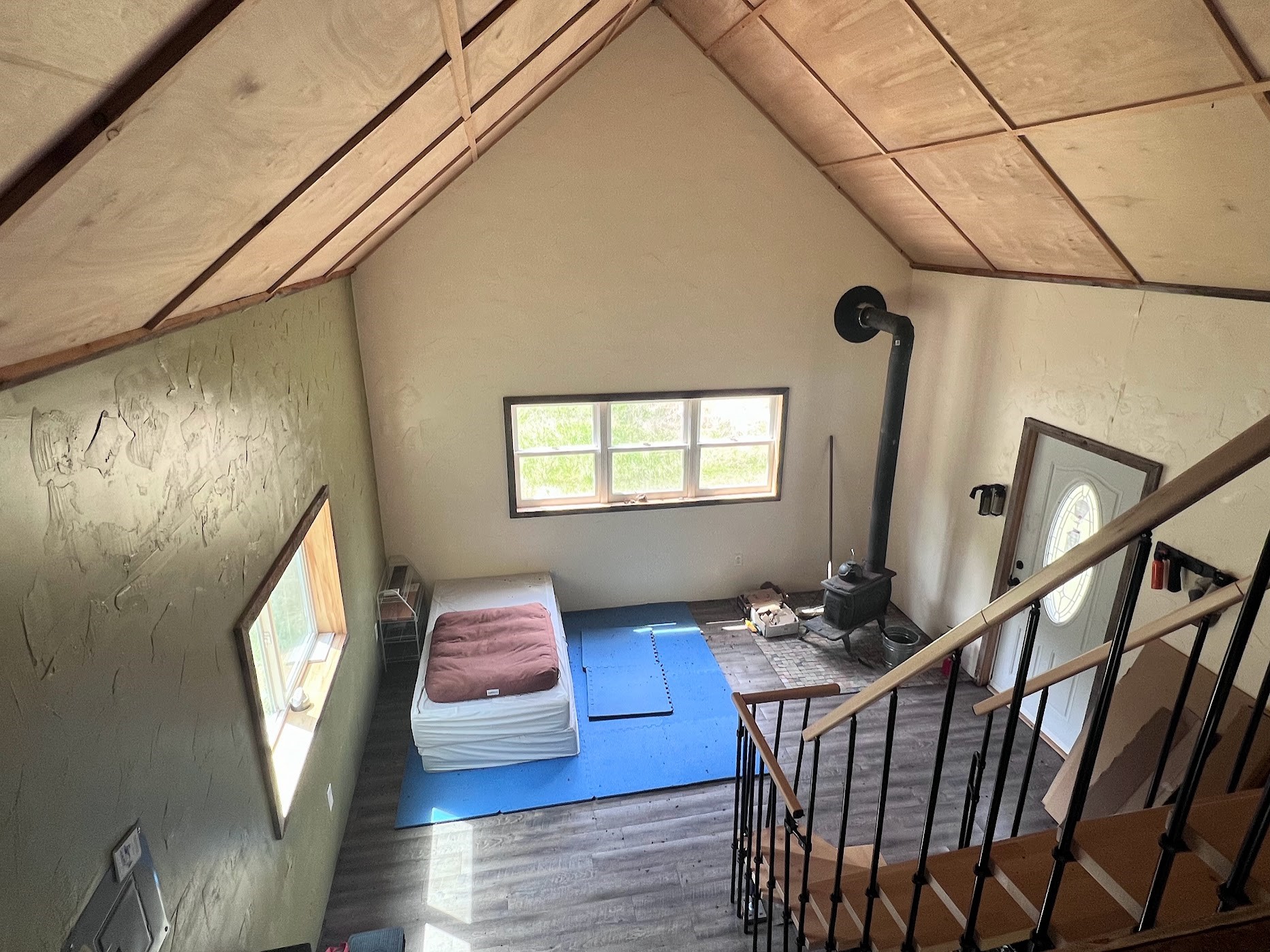 Drummond, Montana 59832, United States, ,Land,Pending,62434