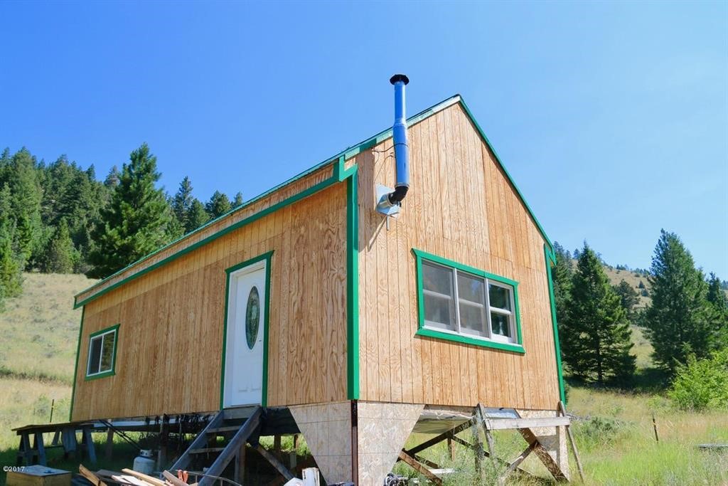 Drummond, Montana 59832, United States, ,Land,Pending,62434