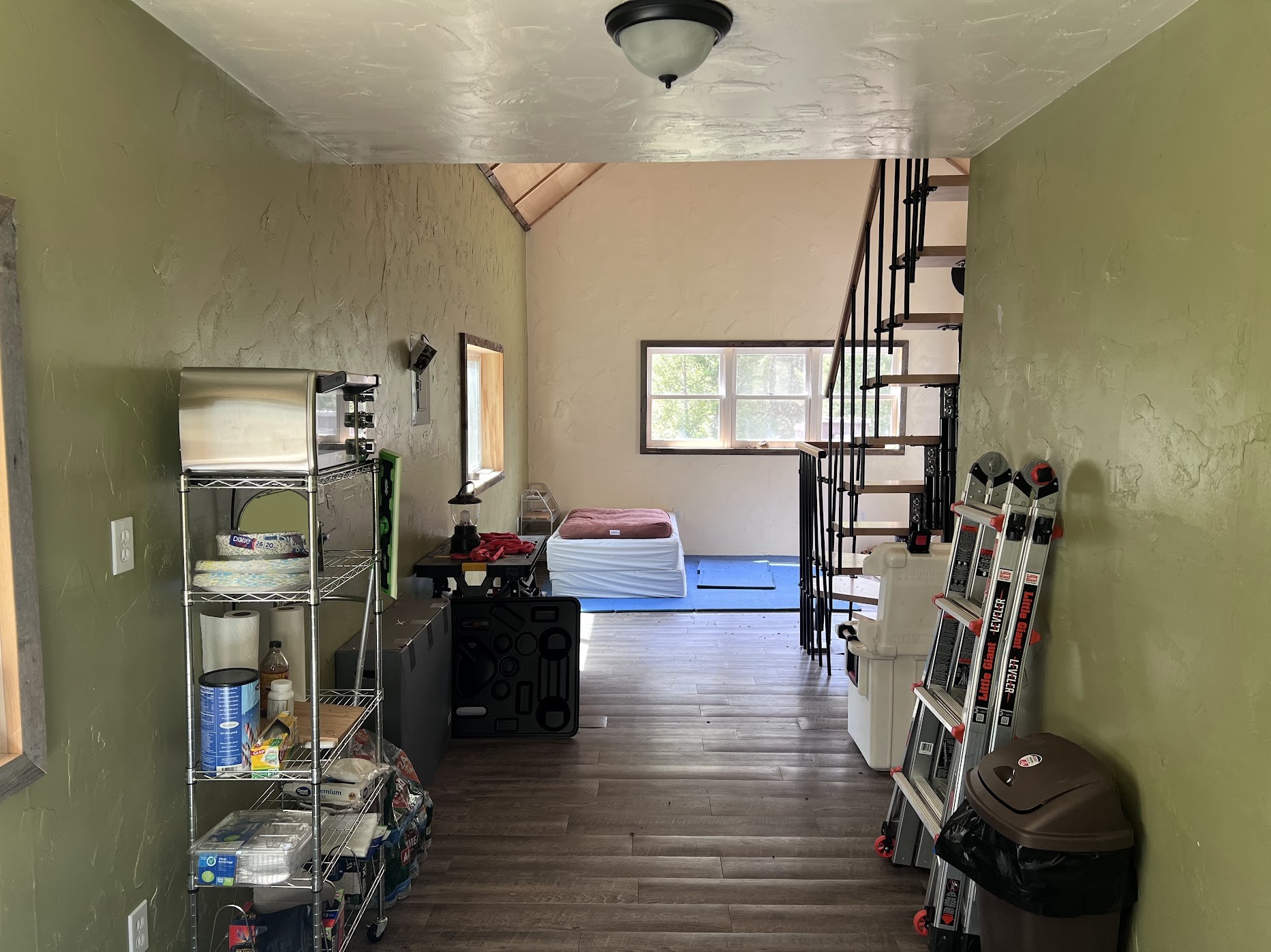 Drummond, Montana 59832, United States, ,Land,Pending,62434