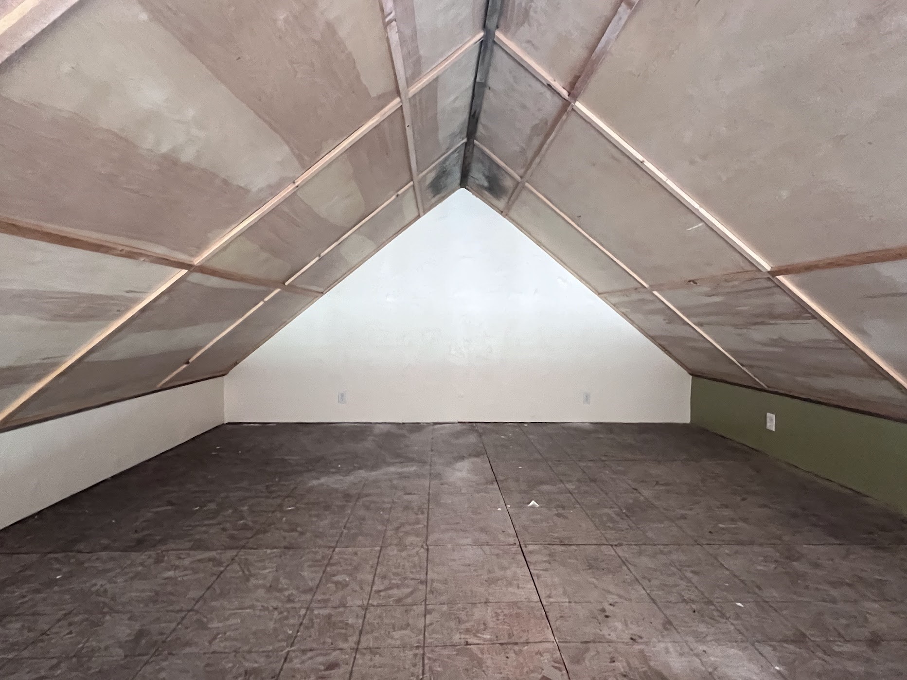 Drummond, Montana 59832, United States, ,Land,Pending,62434