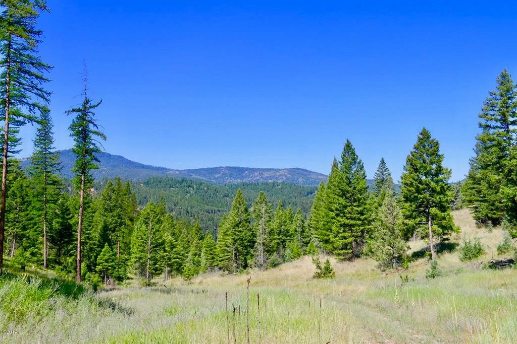 Drummond, Montana 59832, United States, ,Land,Pending,62434