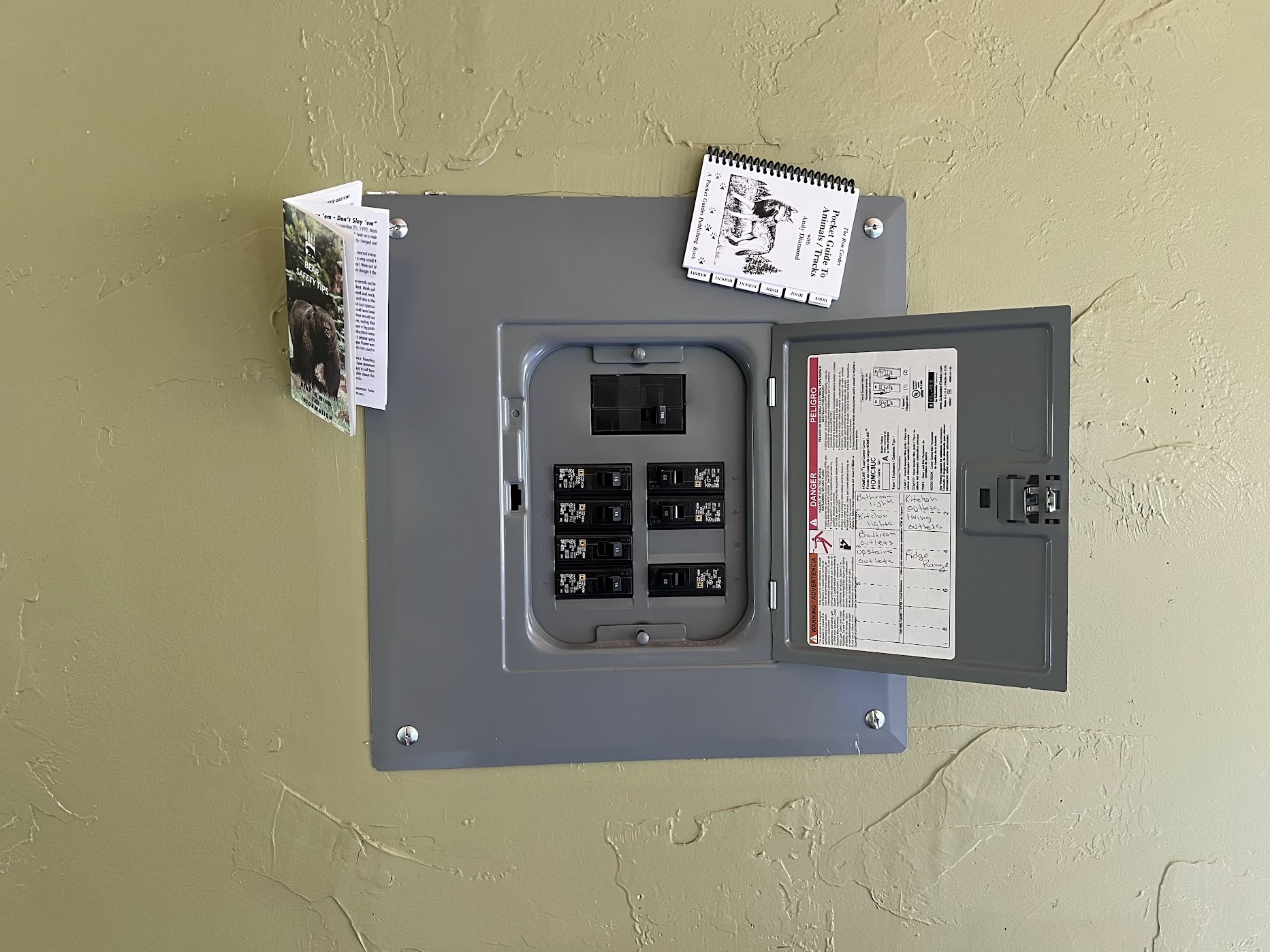 Drummond, Montana 59832, United States, ,Land,Pending,62434