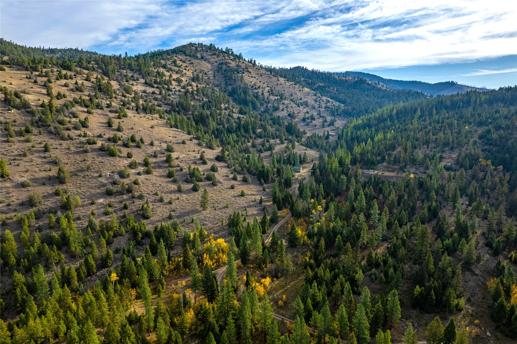 Drummond, Montana 59832, United States, ,Land,Pending,62434