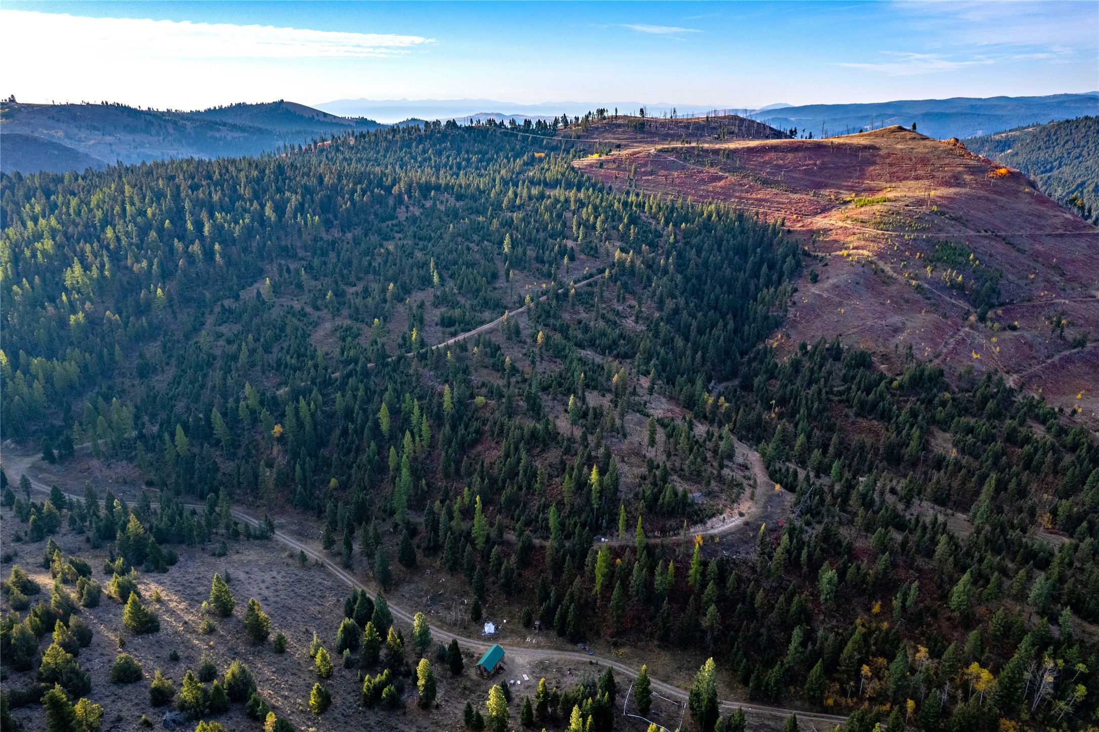 Drummond, Montana 59832, United States, ,Land,Pending,62434