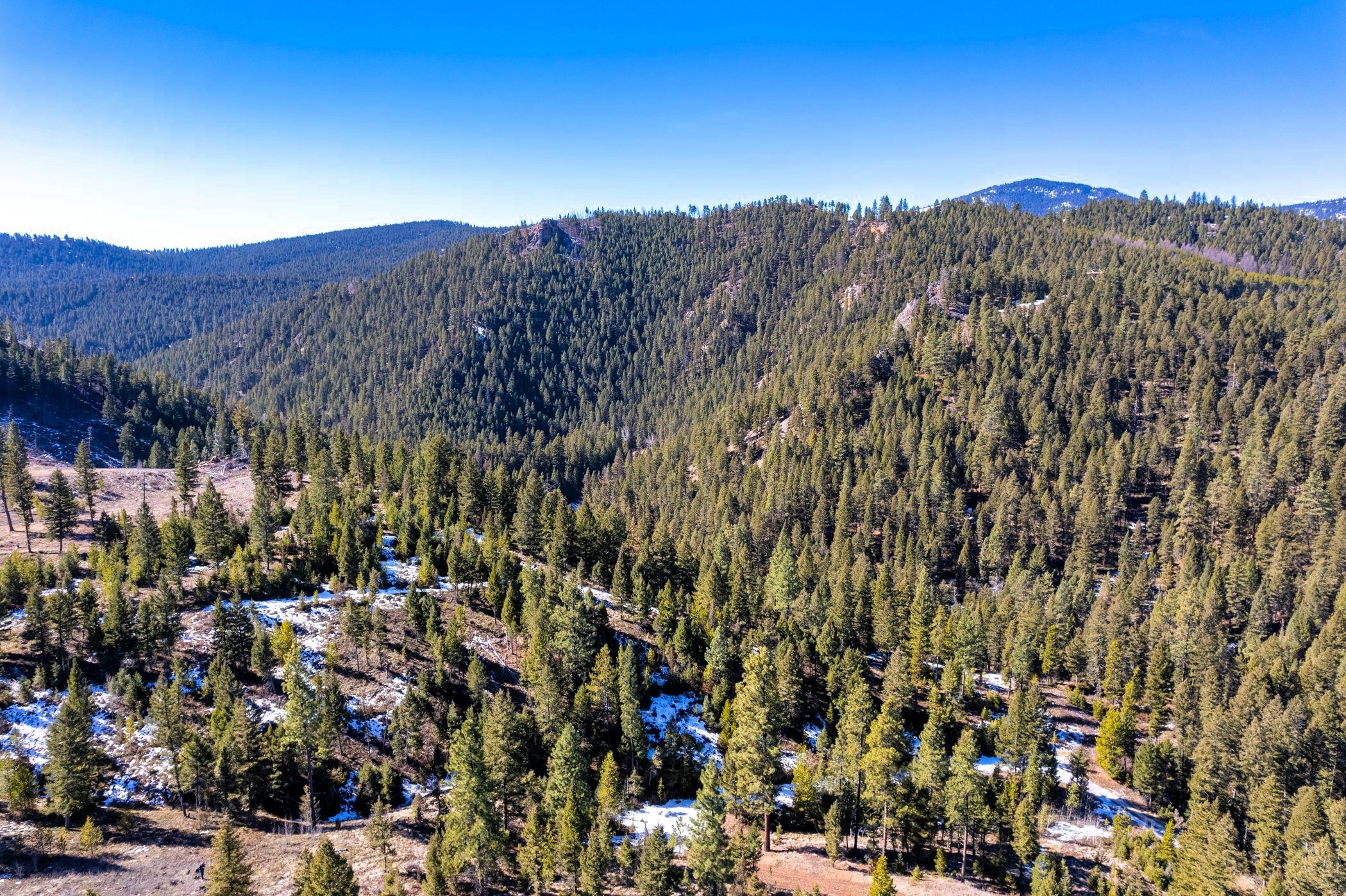 Drummond, Montana 59832, United States, ,Land,Pending,62434