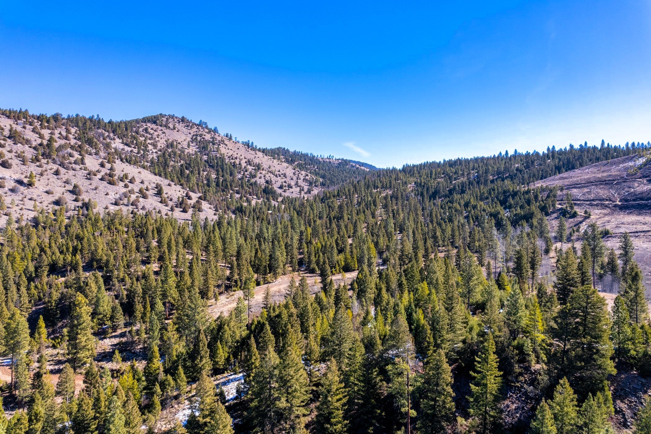 Drummond, Montana 59832, United States, ,Land,Pending,62434