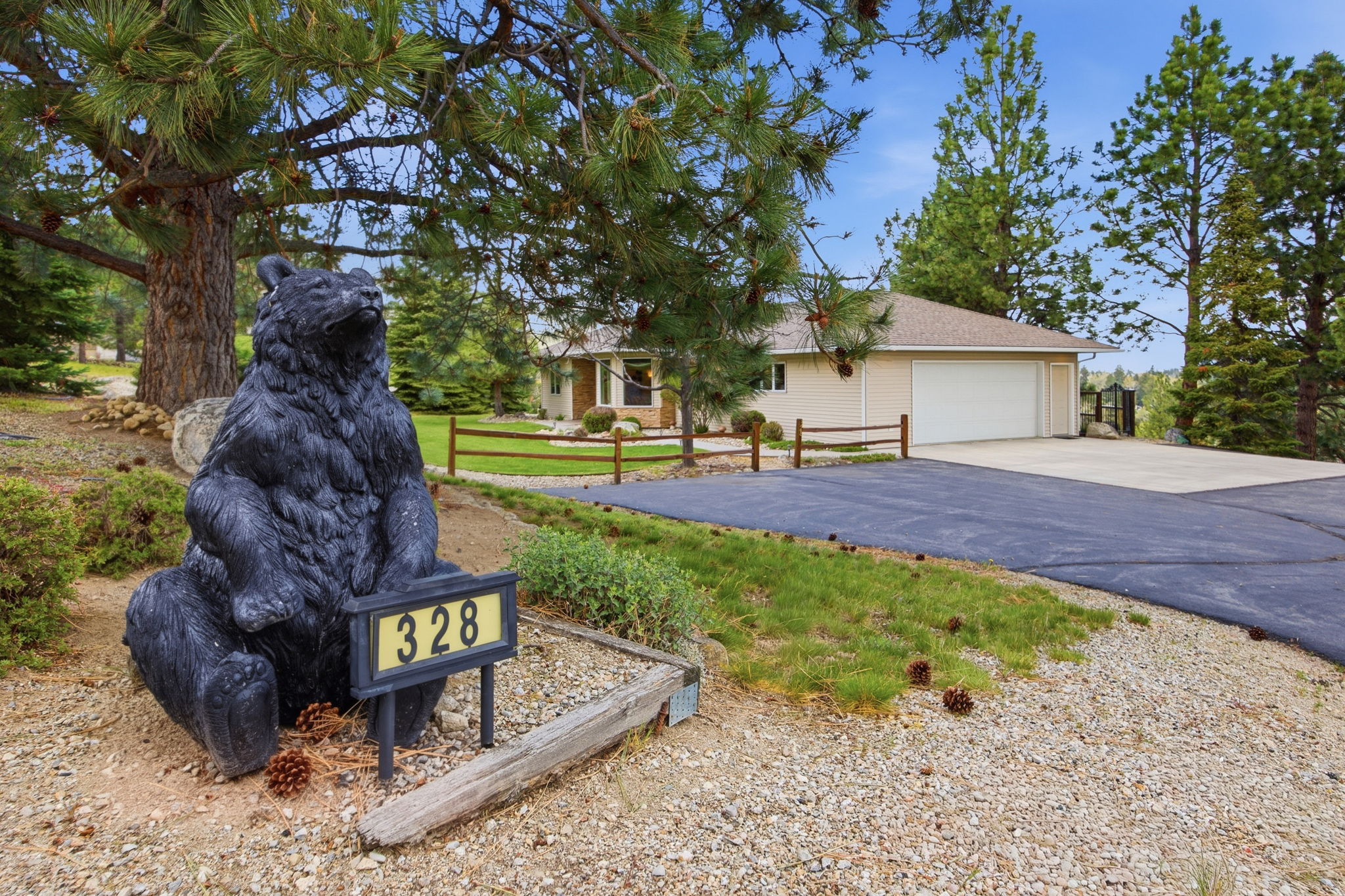 328 Westhills Way