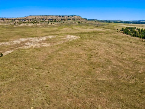Tiny photo for 0 Miller Butte, Park City, MT 59063 (MLS # 30074046)