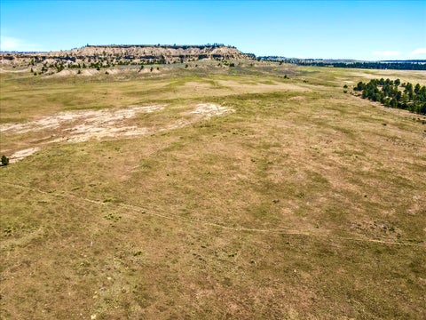 Tiny photo for 0 Miller Butte, Park City, MT 59063 (MLS # 30074046)