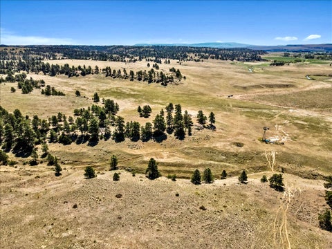 Tiny photo for 0 Miller Butte, Park City, MT 59063 (MLS # 30074046)