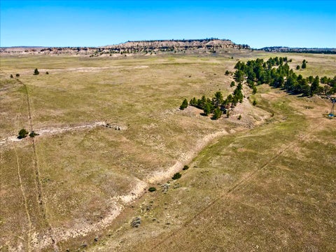 Tiny photo for 0 Miller Butte, Park City, MT 59063 (MLS # 30074046)
