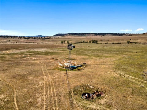 Tiny photo for 0 Miller Butte, Park City, MT 59063 (MLS # 30074046)