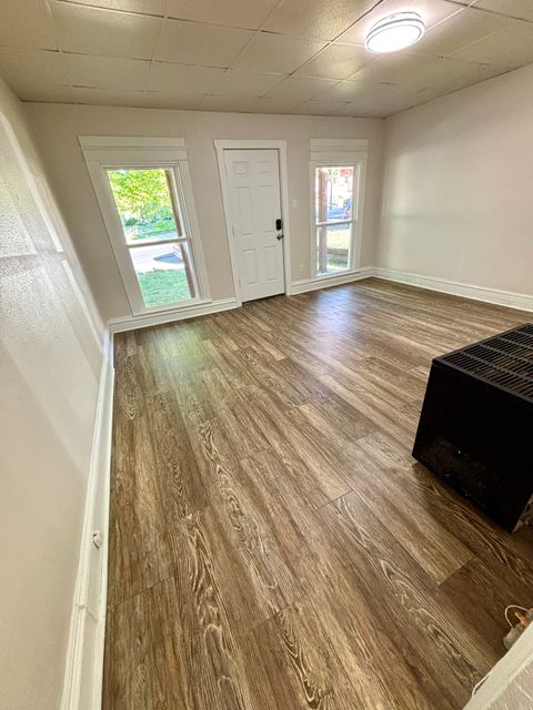 Tiny photo for 14 and 14 1/2 S Rodney Street, Helena, MT 59601 (MLS # 30069237)