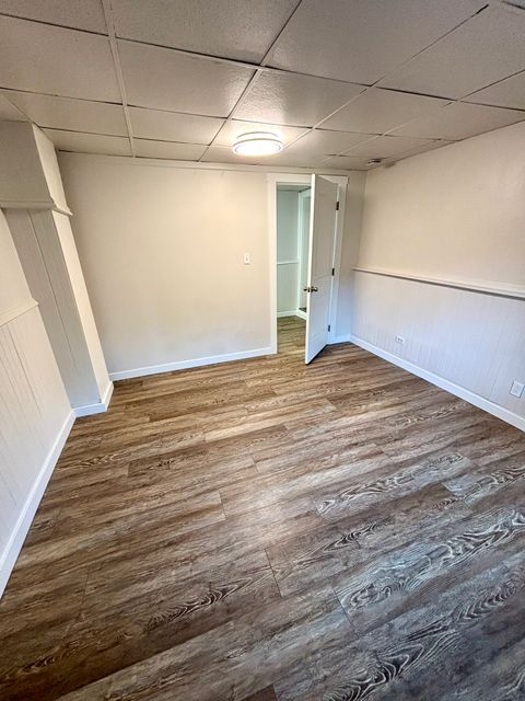 Tiny photo for 14 and 14 1/2 S Rodney Street, Helena, MT 59601 (MLS # 30069237)