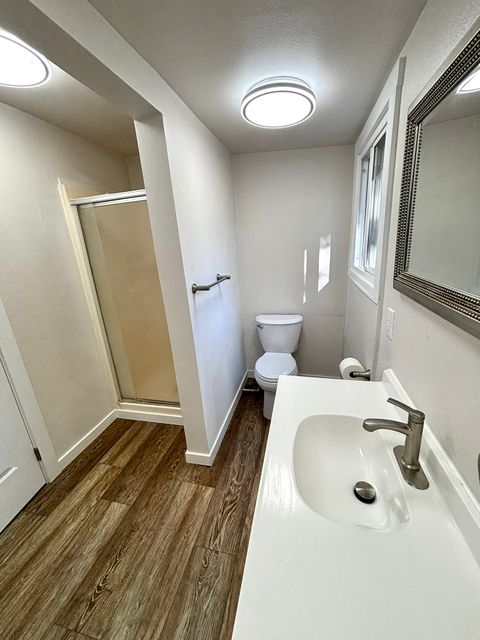Tiny photo for 14 and 14 1/2 S Rodney Street, Helena, MT 59601 (MLS # 30069237)