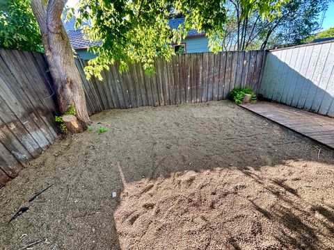 Tiny photo for 14 and 14 1/2 S Rodney Street, Helena, MT 59601 (MLS # 30069237)