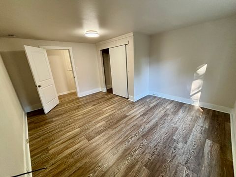 Tiny photo for 14 and 14 1/2 S Rodney Street, Helena, MT 59601 (MLS # 30069237)