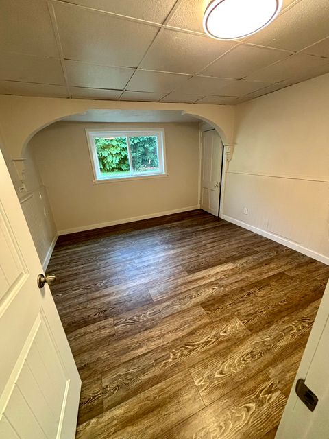 Tiny photo for 14 and 14 1/2 S Rodney Street, Helena, MT 59601 (MLS # 30069237)