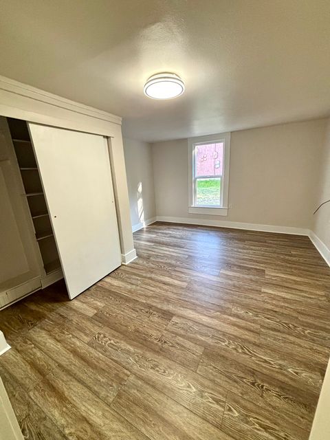 Tiny photo for 14 and 14 1/2 S Rodney Street, Helena, MT 59601 (MLS # 30069237)