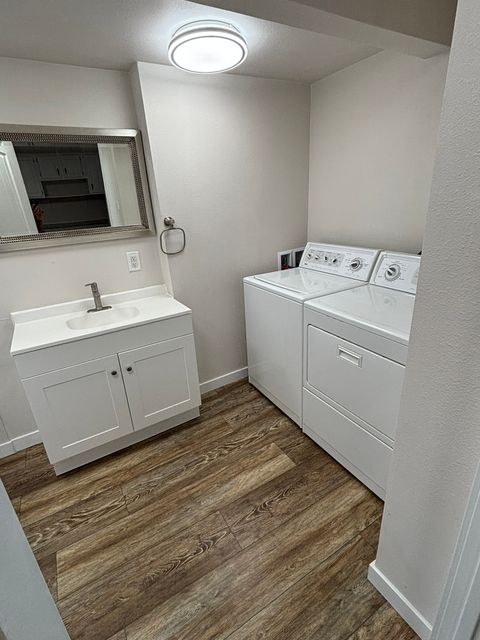 Tiny photo for 14 and 14 1/2 S Rodney Street, Helena, MT 59601 (MLS # 30069237)