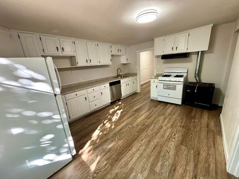 Tiny photo for 14 and 14 1/2 S Rodney Street, Helena, MT 59601 (MLS # 30069237)