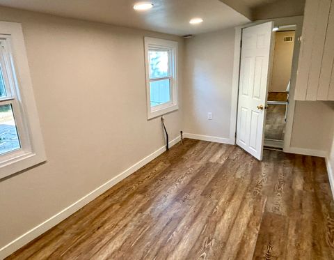 Tiny photo for 14 and 14 1/2 S Rodney Street, Helena, MT 59601 (MLS # 30069237)