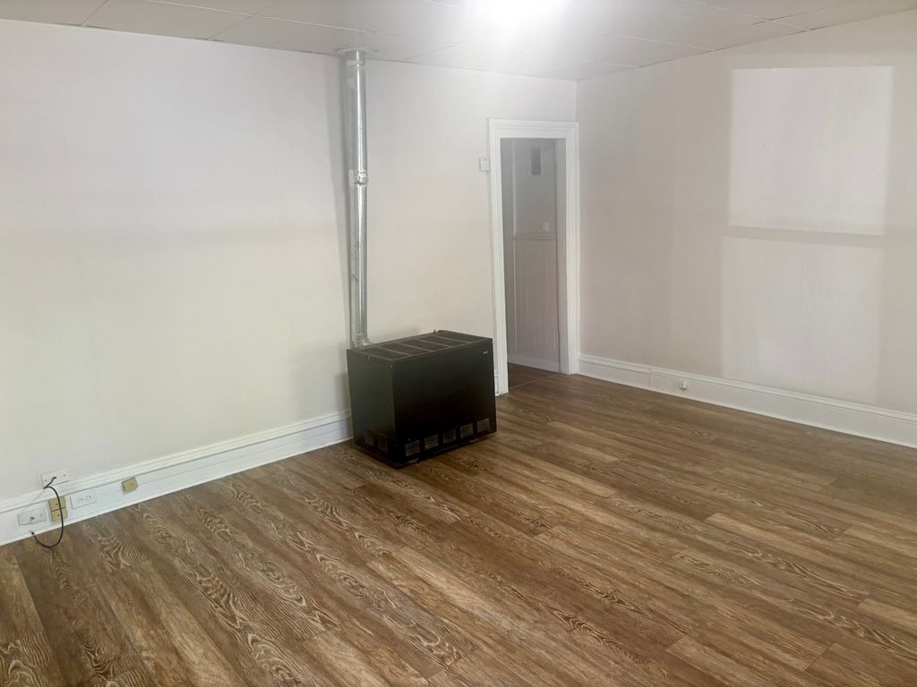 Photo of 14 and 14 1/2 S Rodney Street, Helena, MT 59601 (MLS # 30069237)