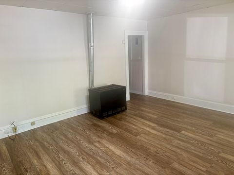 Tiny photo for 14 and 14 1/2 S Rodney Street, Helena, MT 59601 (MLS # 30069237)