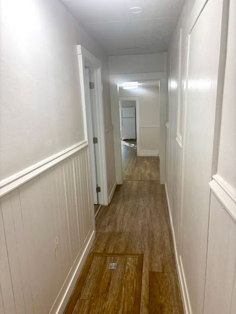 Tiny photo for 14 and 14 1/2 S Rodney Street, Helena, MT 59601 (MLS # 30069237)