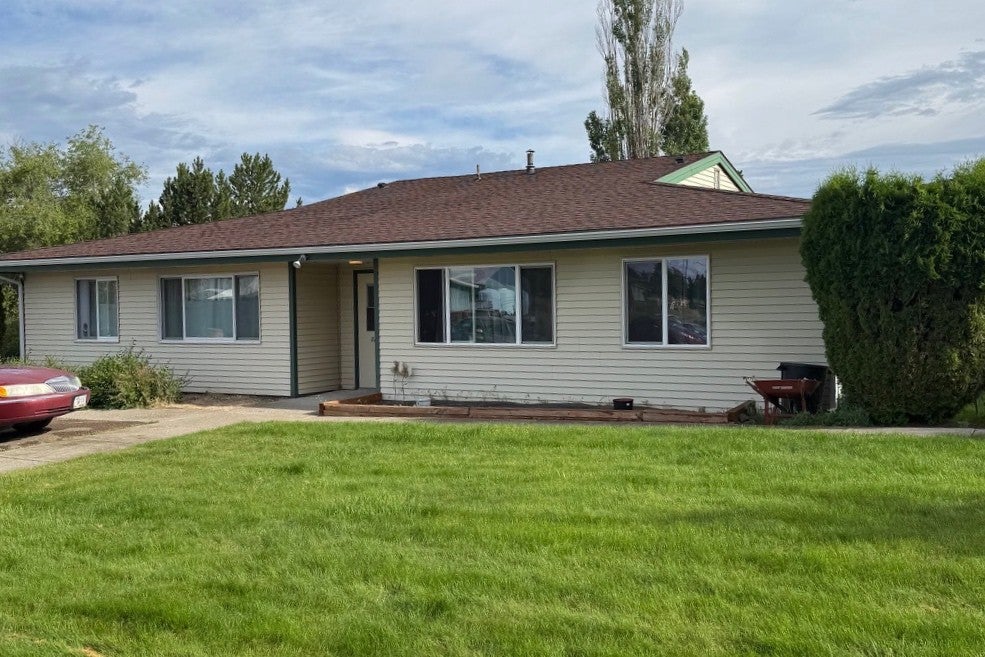 821 7th Street W