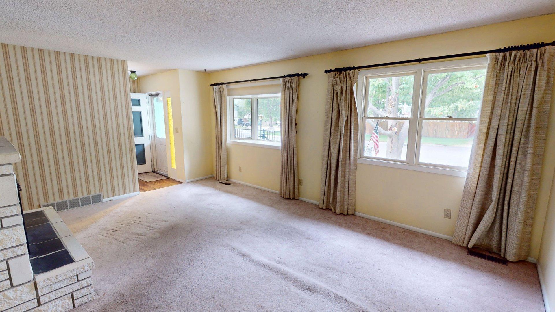 1625 Sunflower Drive