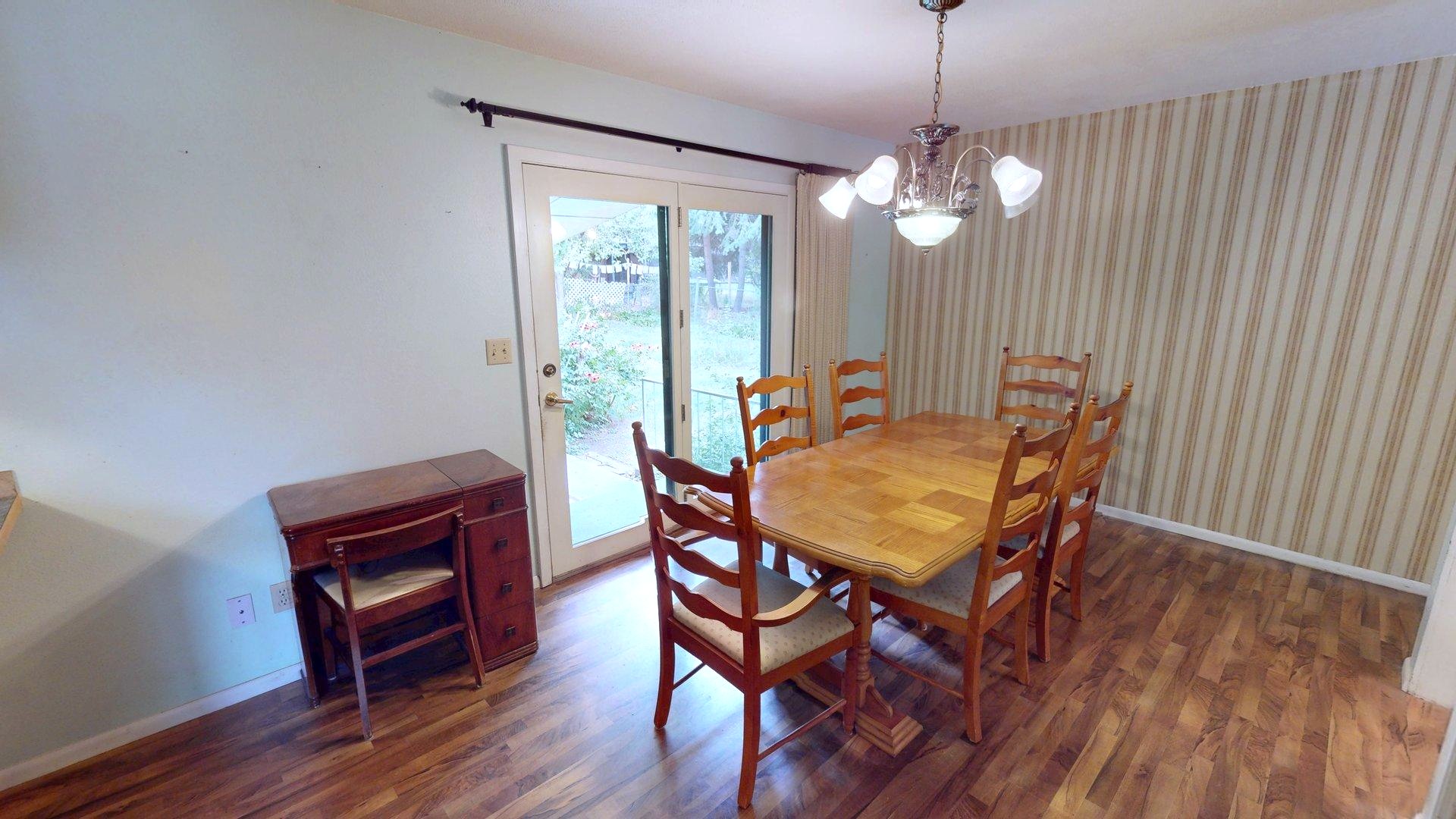 1625 Sunflower Drive