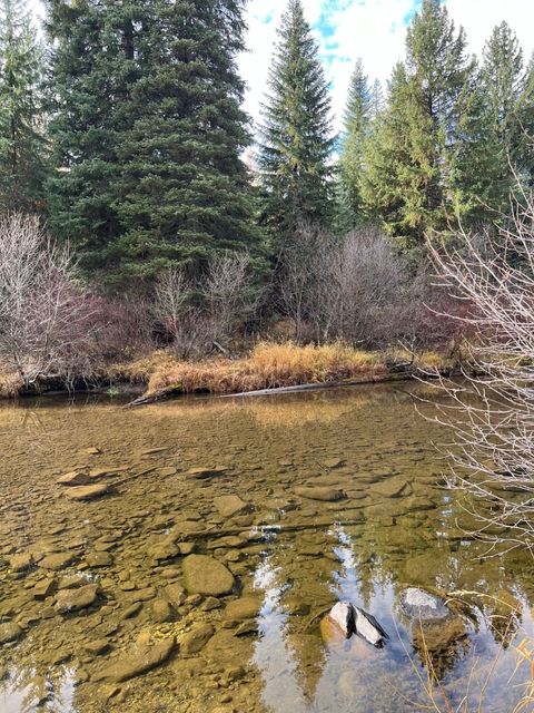 NHN Upper Ford Road Yaak MT 59935