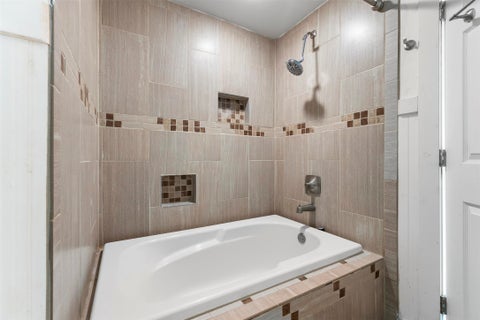 Tiny photo for 34 Tatanka Trail, Whitehall, MT 59759 (MLS # 30076396)