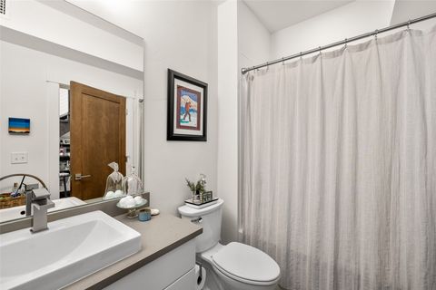 Tiny photo for 281 Blackberry Loop #A, Whitefish, MT 59937 (MLS # 30026310)