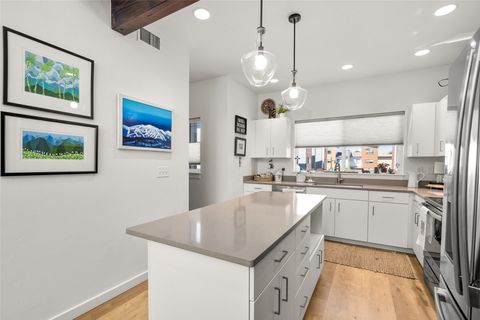 Tiny photo for 281 Blackberry Loop #A, Whitefish, MT 59937 (MLS # 30026310)