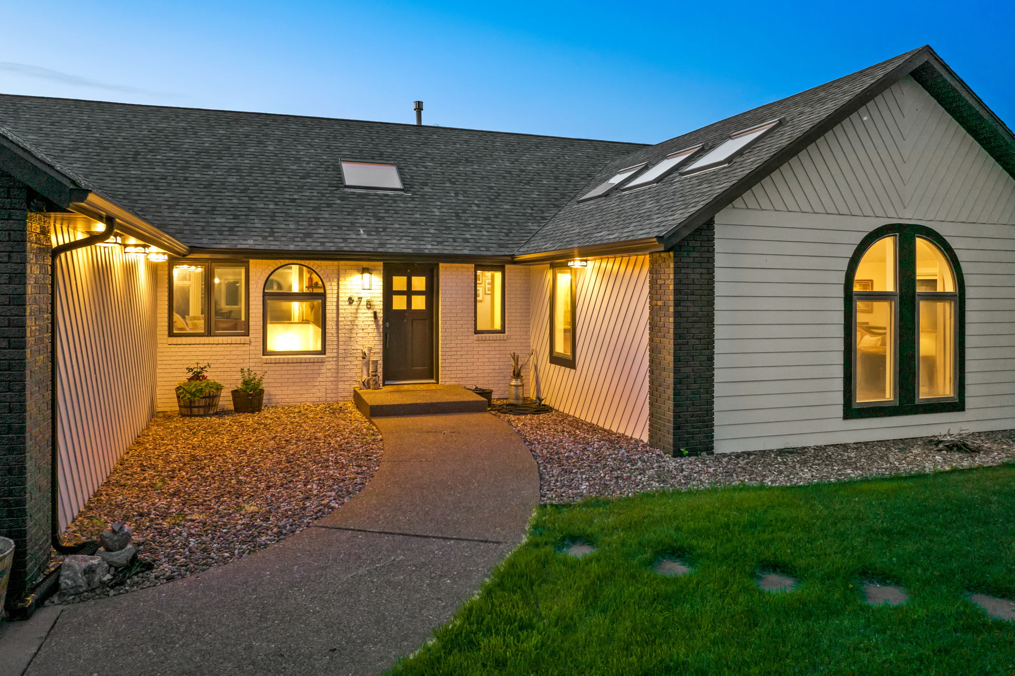 575 Wilson Butte Road