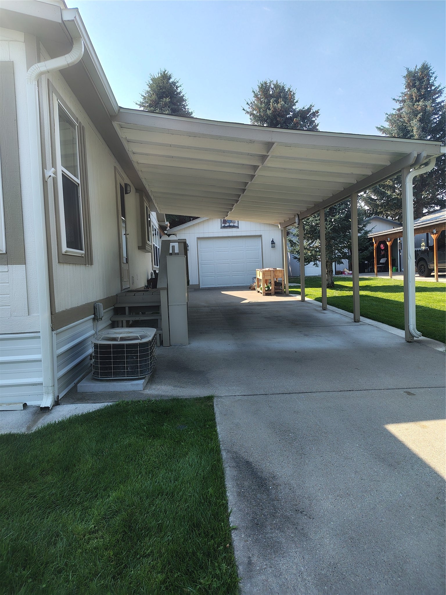 36299 Song Sparrow Lane